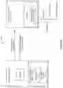 Fig. 07 - Systems and Methods for Thermal Stimulation of the Spinal Cord