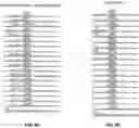 Fig. 06 - Minimum neuronal activation threshold transcranial magnetic stimulation at personalized resonant frequency