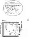 Fig. 02 - Apparatus for purifying crystals using solvent vapors