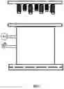 Fig. 06 - Apparatus for purifying crystals using solvent vapors