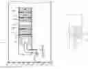 Fig. 01 - Bubble generating device for sewage purification