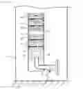 Fig. 02 - Bubble generating device for sewage purification