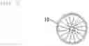 Fig. 05 - Bubble generating device for sewage purification