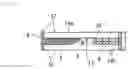 Fig. 09 - Bubble generating device for sewage purification
