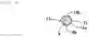 Fig. 11 - Bubble generating device for sewage purification