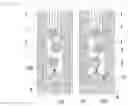 Fig. 15 - Bubble generating device for sewage purification