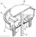 Fig. 01 - Brake chamber stroke sensor