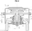 Fig. 04 - Brake chamber stroke sensor