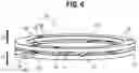 Fig. 06 - Brake chamber stroke sensor