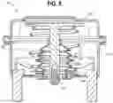 Fig. 08 - Brake chamber stroke sensor