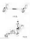 Fig. 07 - Child cross over stroller