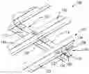Fig. 01 - Galvanized Vehicle Frame Assemblies and  Methods for Forming the Same