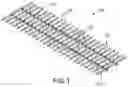 Fig. 02 - Galvanized Vehicle Frame Assemblies and  Methods for Forming the Same