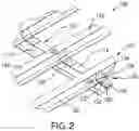 Fig. 03 - Galvanized Vehicle Frame Assemblies and  Methods for Forming the Same