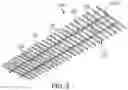 Fig. 04 - Galvanized Vehicle Frame Assemblies and  Methods for Forming the Same