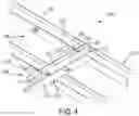Fig. 05 - Galvanized Vehicle Frame Assemblies and  Methods for Forming the Same