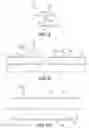 Fig. 06 - Galvanized Vehicle Frame Assemblies and  Methods for Forming the Same