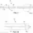 Fig. 07 - Galvanized Vehicle Frame Assemblies and  Methods for Forming the Same