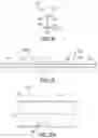 Fig. 08 - Galvanized Vehicle Frame Assemblies and  Methods for Forming the Same
