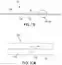 Fig. 09 - Galvanized Vehicle Frame Assemblies and  Methods for Forming the Same
