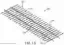 Fig. 13 - Galvanized Vehicle Frame Assemblies and  Methods for Forming the Same