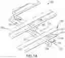 Fig. 14 - Galvanized Vehicle Frame Assemblies and  Methods for Forming the Same