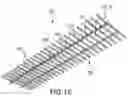 Fig. 15 - Galvanized Vehicle Frame Assemblies and  Methods for Forming the Same