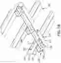 Fig. 16 - Galvanized Vehicle Frame Assemblies and  Methods for Forming the Same