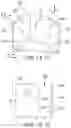 Fig. 17 - Galvanized Vehicle Frame Assemblies and  Methods for Forming the Same