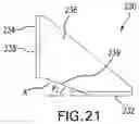 Fig. 19 - Galvanized Vehicle Frame Assemblies and  Methods for Forming the Same