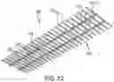 Fig. 22 - Galvanized Vehicle Frame Assemblies and  Methods for Forming the Same