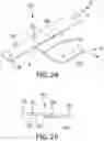 Fig. 24 - Galvanized Vehicle Frame Assemblies and  Methods for Forming the Same