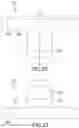 Fig. 25 - Galvanized Vehicle Frame Assemblies and  Methods for Forming the Same
