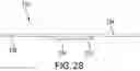 Fig. 26 - Galvanized Vehicle Frame Assemblies and  Methods for Forming the Same