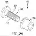 Fig. 27 - Galvanized Vehicle Frame Assemblies and  Methods for Forming the Same