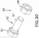 Fig. 28 - Galvanized Vehicle Frame Assemblies and  Methods for Forming the Same