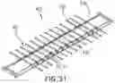 Fig. 29 - Galvanized Vehicle Frame Assemblies and  Methods for Forming the Same
