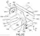 Fig. 30 - Galvanized Vehicle Frame Assemblies and  Methods for Forming the Same