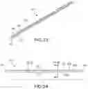 Fig. 31 - Galvanized Vehicle Frame Assemblies and  Methods for Forming the Same