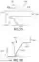 Fig. 32 - Galvanized Vehicle Frame Assemblies and  Methods for Forming the Same