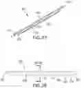 Fig. 33 - Galvanized Vehicle Frame Assemblies and  Methods for Forming the Same