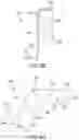 Fig. 34 - Galvanized Vehicle Frame Assemblies and  Methods for Forming the Same