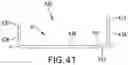 Fig. 35 - Galvanized Vehicle Frame Assemblies and  Methods for Forming the Same