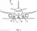 Fig. 02 - Torque bar retention for wheel assemblies