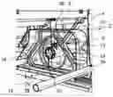 Fig. 01 - Connection system for electrically connecting a fixture in a vehicle