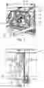 Fig. 02 - Connection system for electrically connecting a fixture in a vehicle