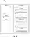 Fig. 07 - System and method for improved pilot situational awareness