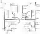 Fig. 01 - Inert ambient pressure delay