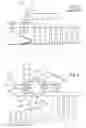 Fig. 04 - Nacelle of an aircraft propulsion assembly comprising a plurality of damper elements between a front section and a main section, and associated aircraft propulsion assembly