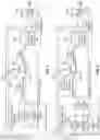 Fig. 02 - Low throttle rate command compensation via full authority engine trim